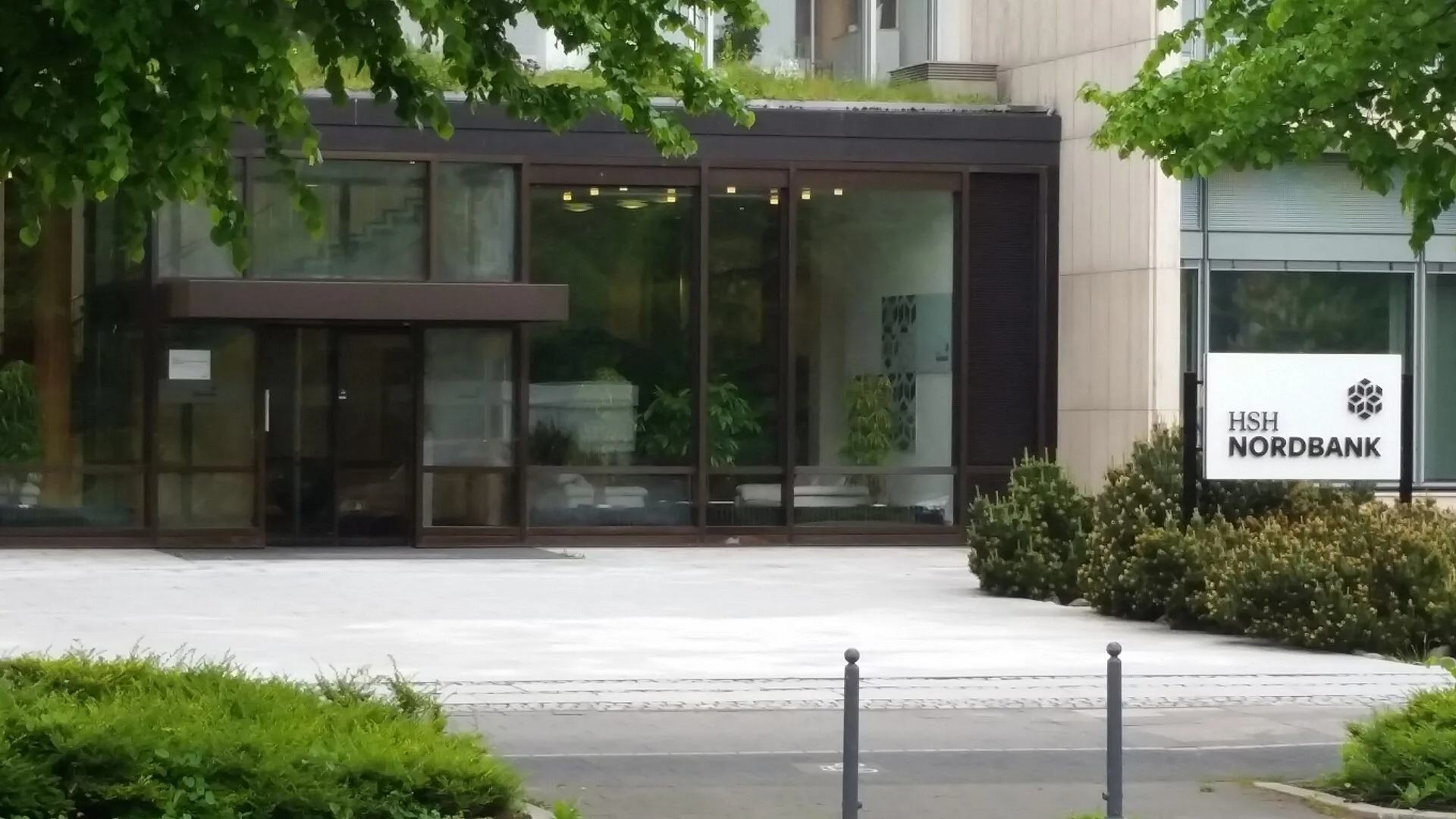 深圳市华越鑫货运代理有限公司